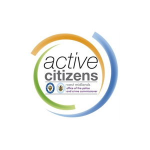 active citizens